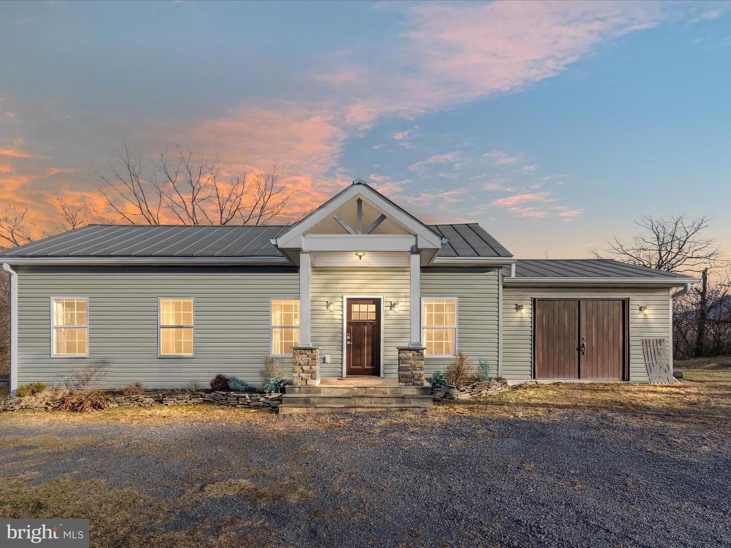 17884 Old Valley Pike photo 4