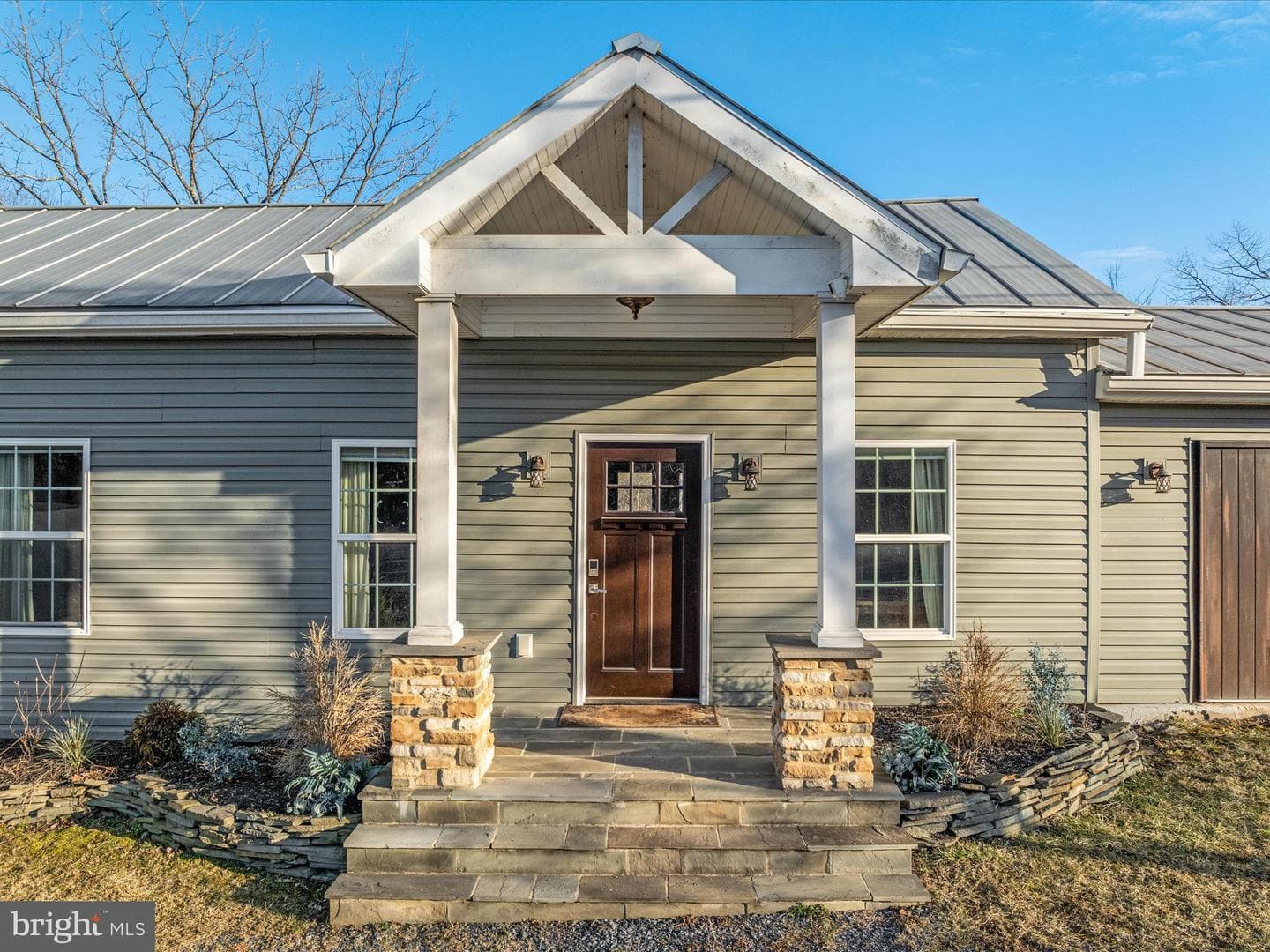 17884 Old Valley Pike photo 42