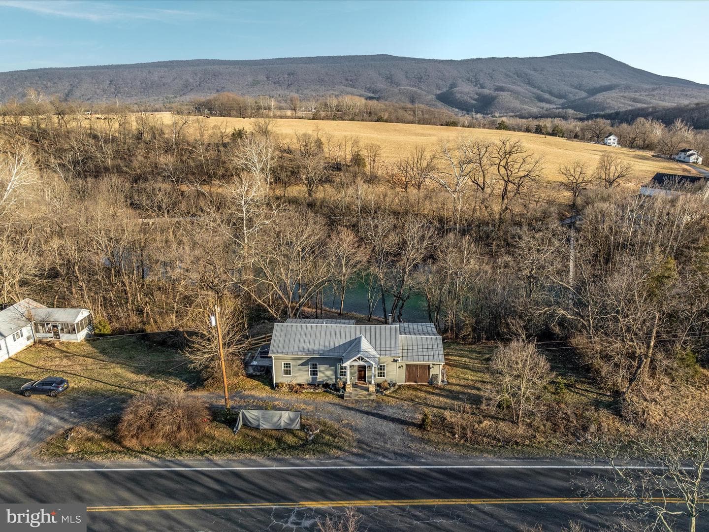 17884 Old Valley Pike photo 44