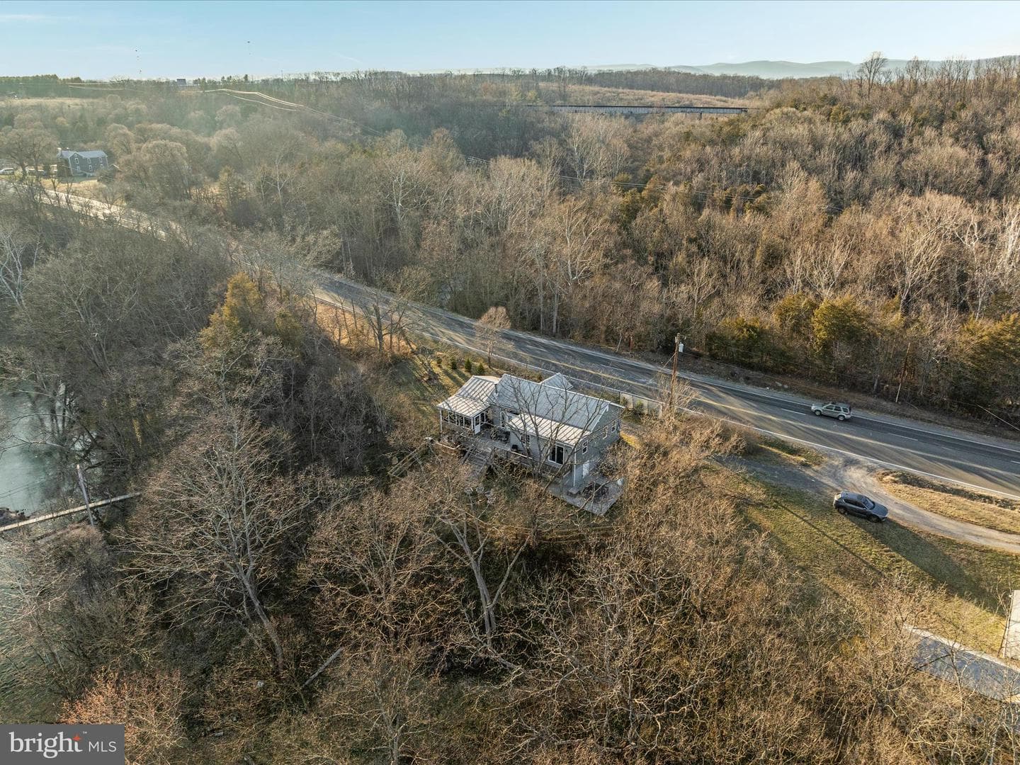17884 Old Valley Pike photo 50