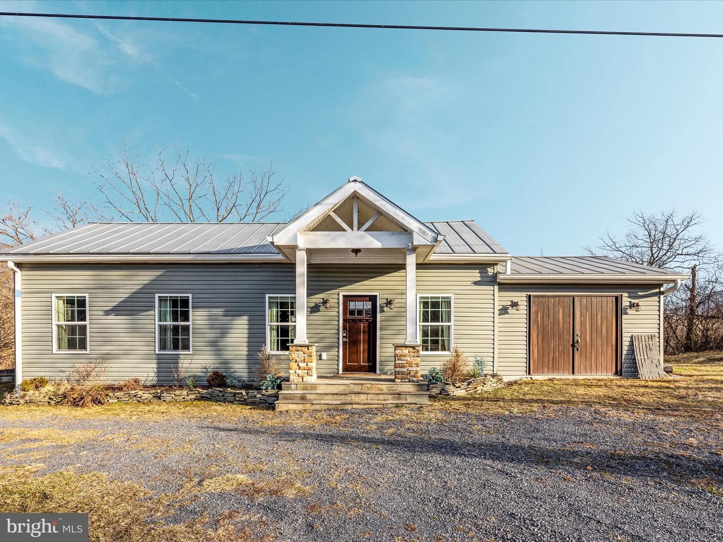 17884 Old Valley Pike photo 52