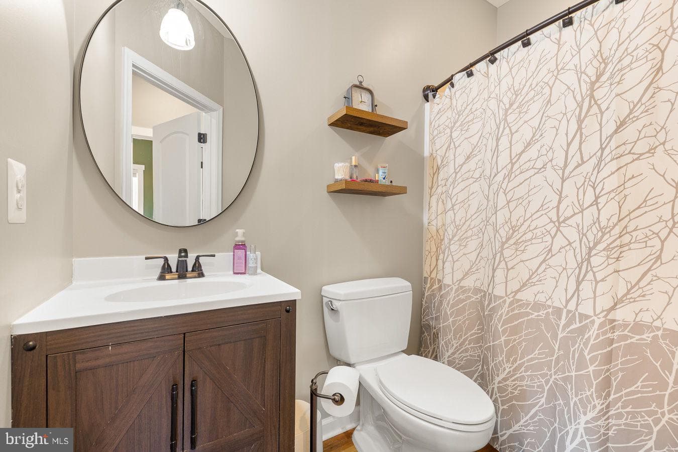 295 Sara Ann Avenue photo 24