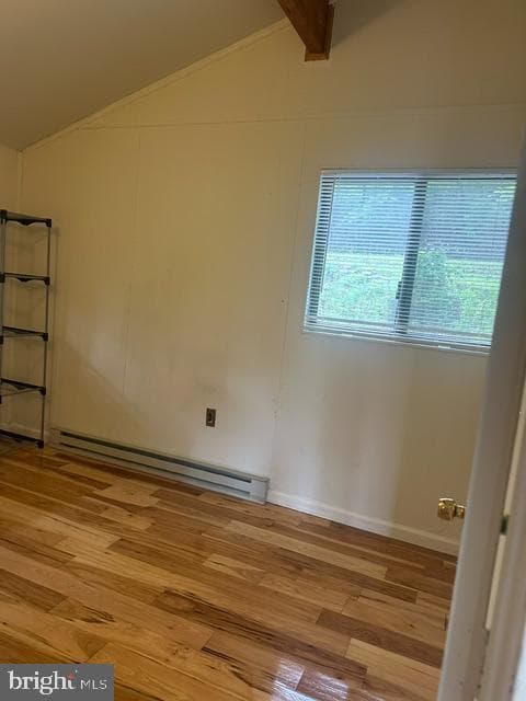 431 Holly Ridge Road photo 10