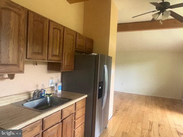 431 Holly Ridge Road photo 6