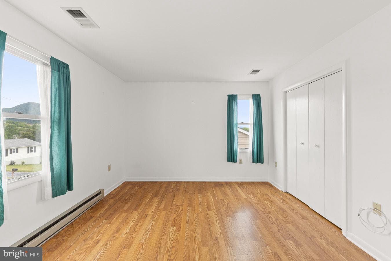 363 Crim Drive photo 12