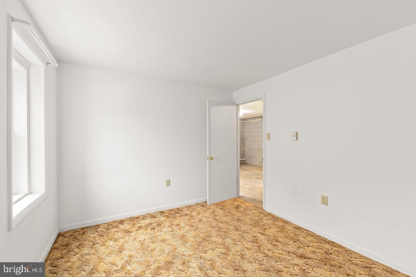 363 Crim Drive photo 18
