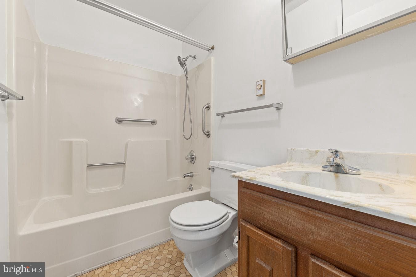 363 Crim Drive photo 19