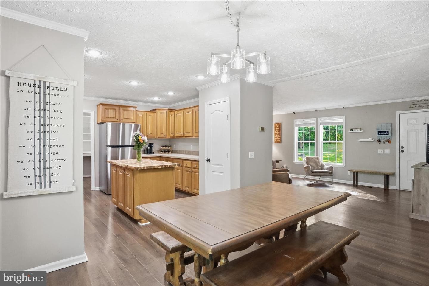 165 Fox Haven Lane photo 11