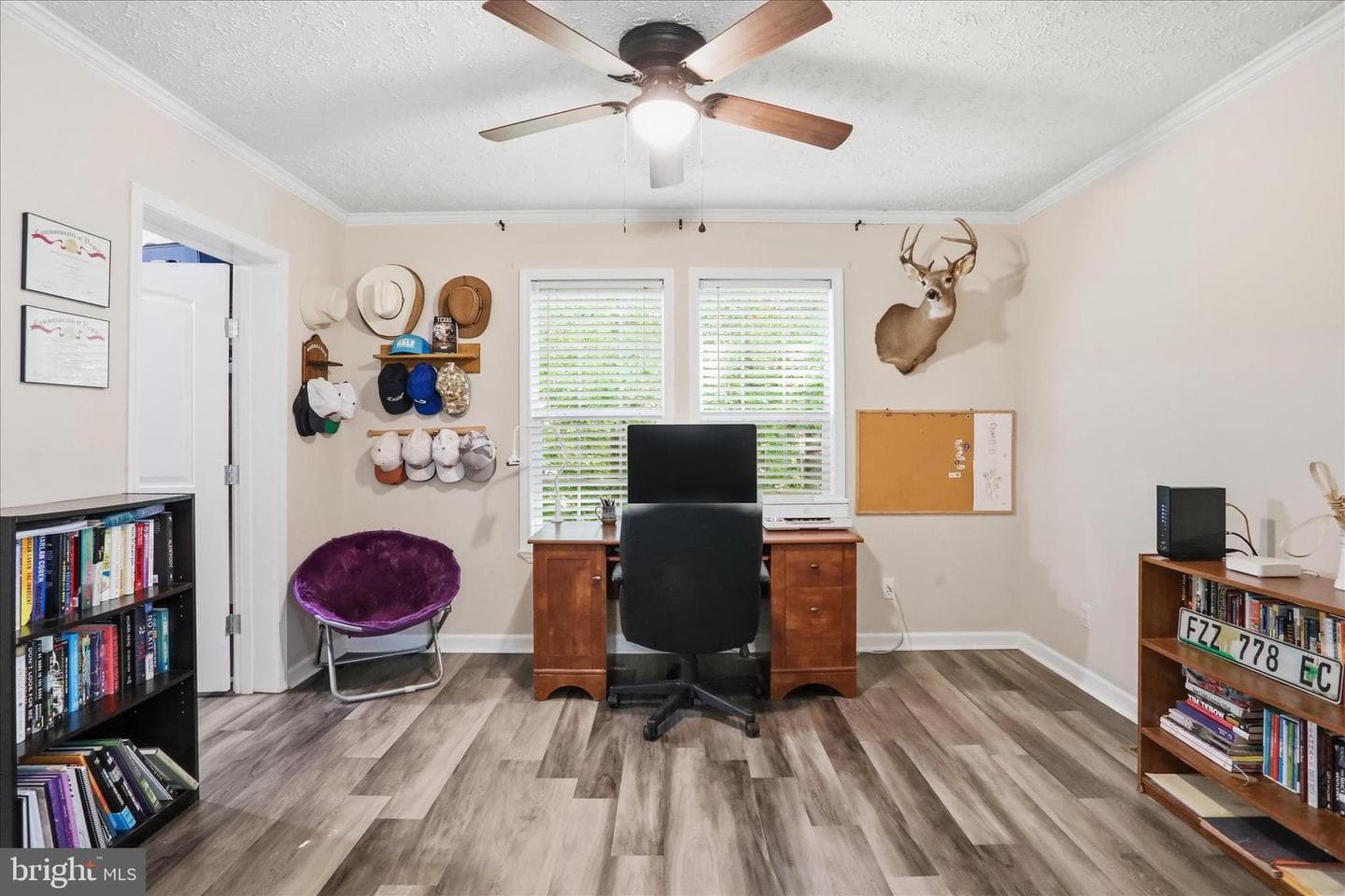 165 Fox Haven Lane photo 18