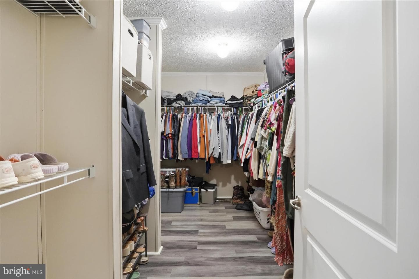 165 Fox Haven Lane photo 20
