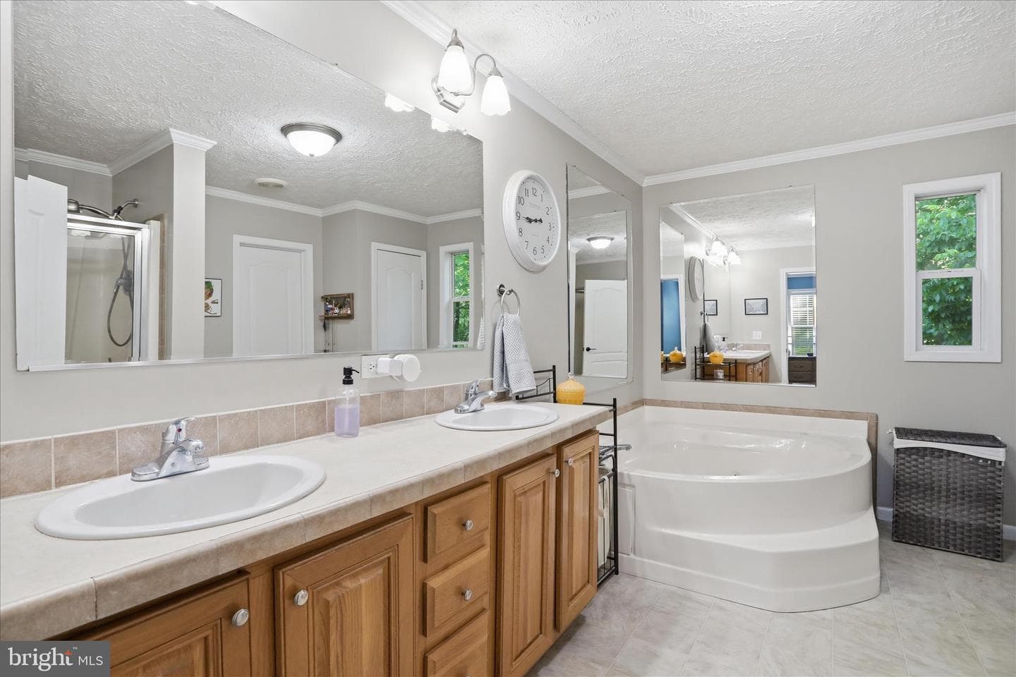 165 Fox Haven Lane photo 21