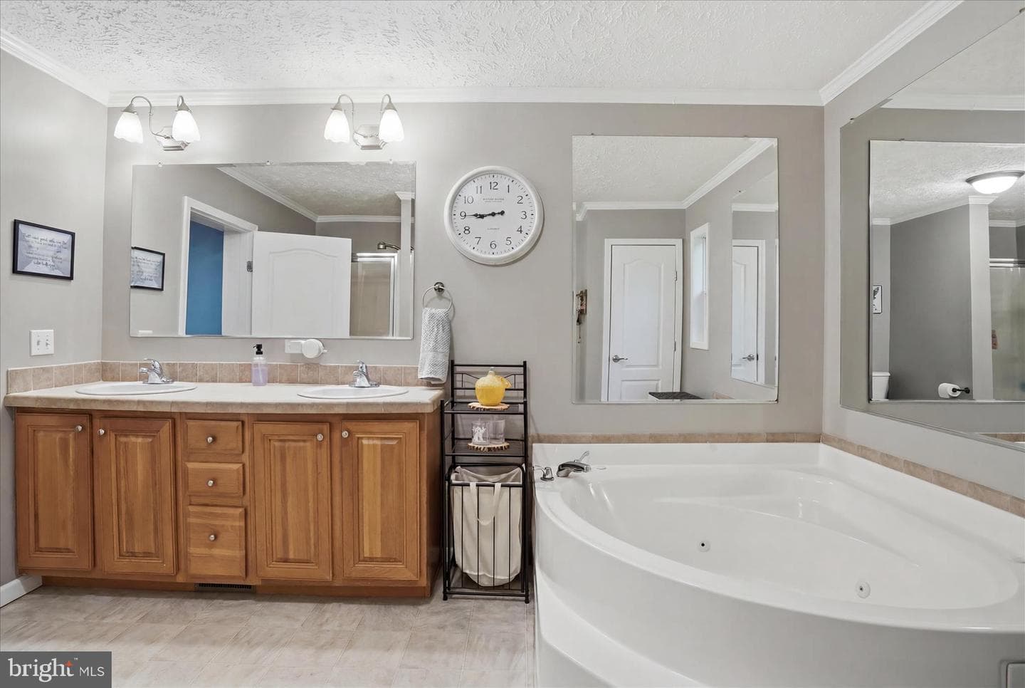 165 Fox Haven Lane photo 22