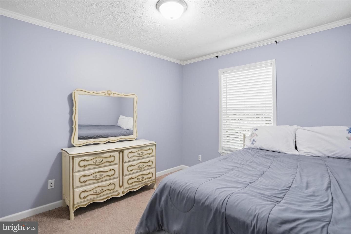165 Fox Haven Lane photo 23