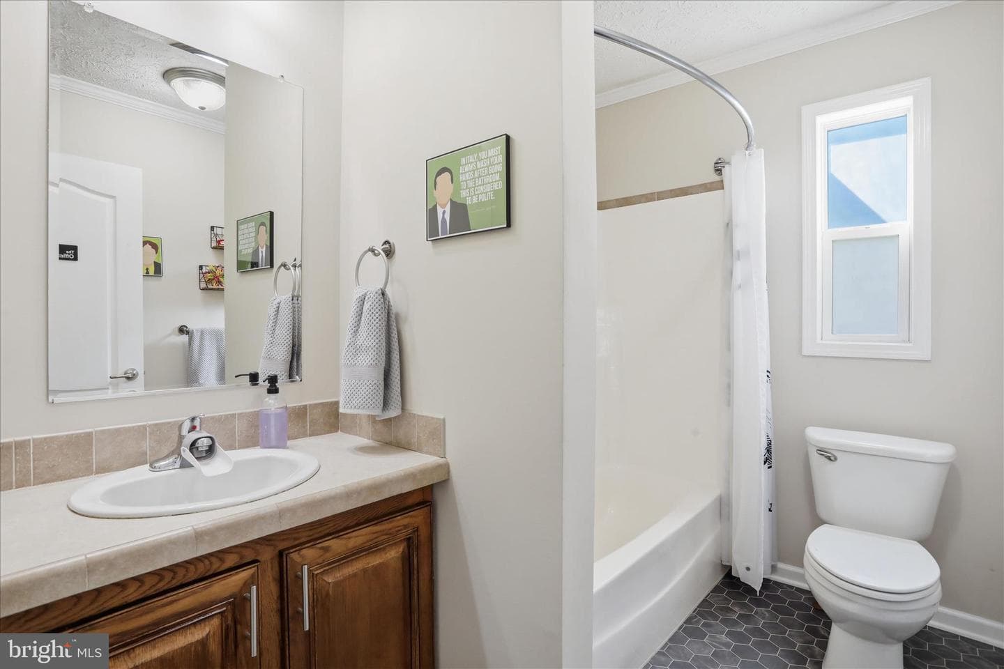 165 Fox Haven Lane photo 27
