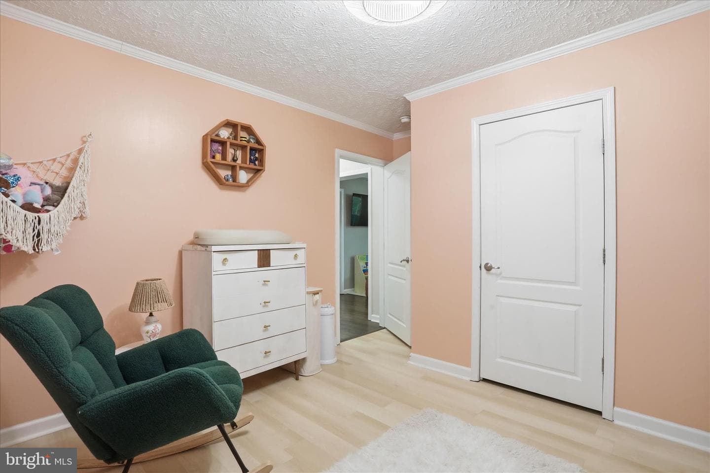165 Fox Haven Lane photo 29
