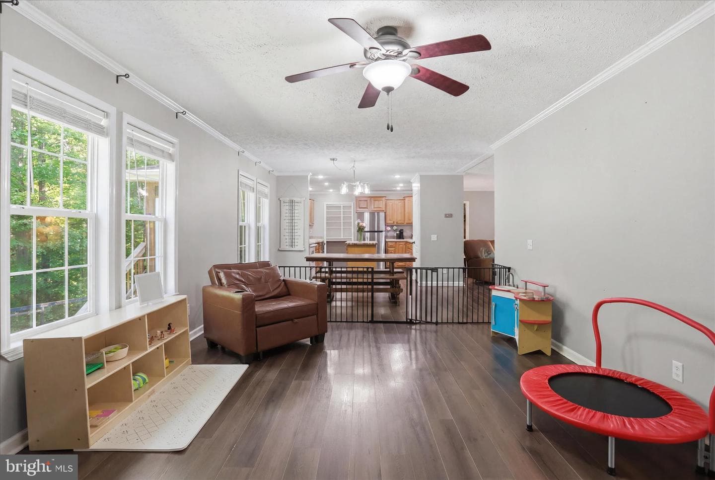 165 Fox Haven Lane photo 31