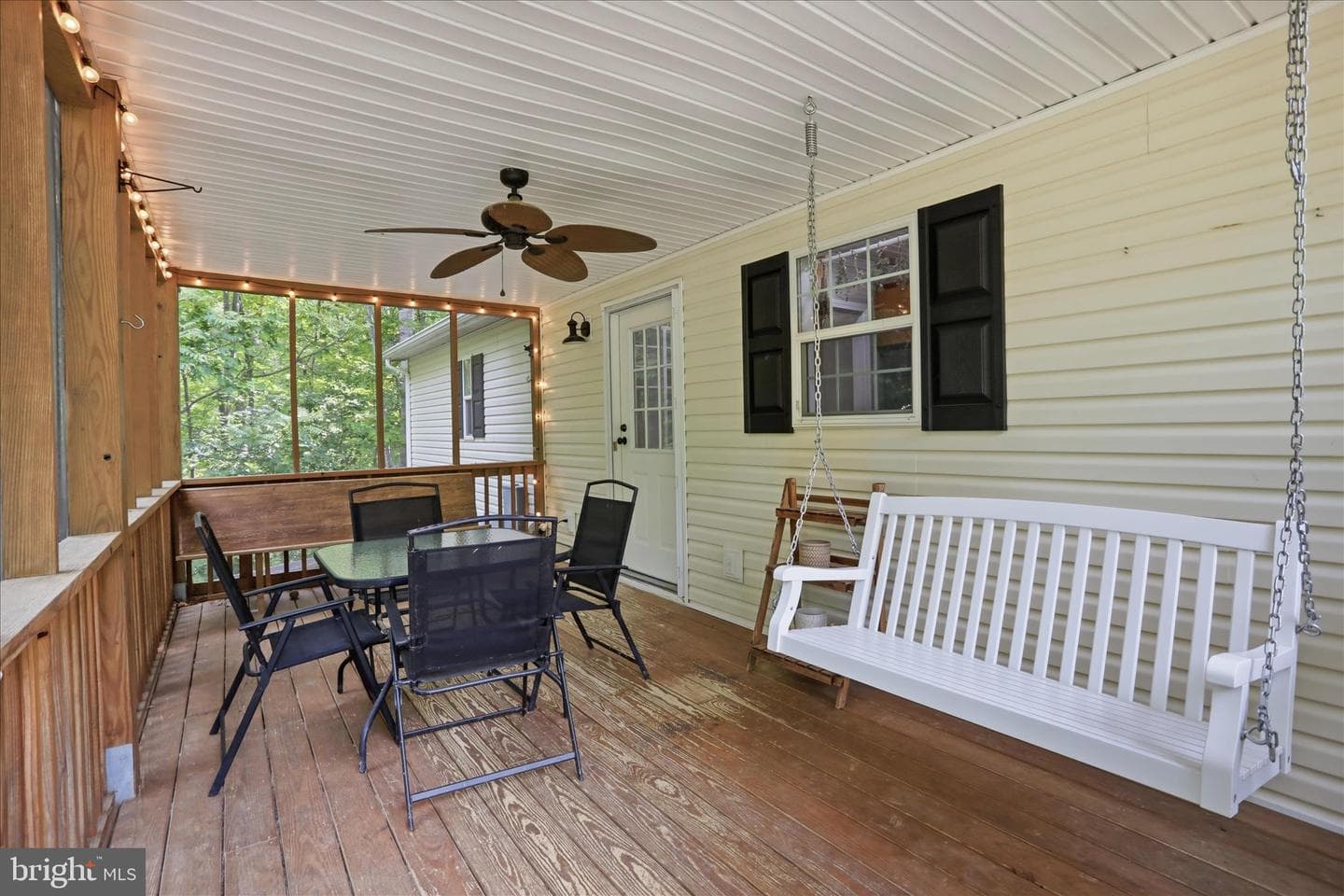 165 Fox Haven Lane photo 34