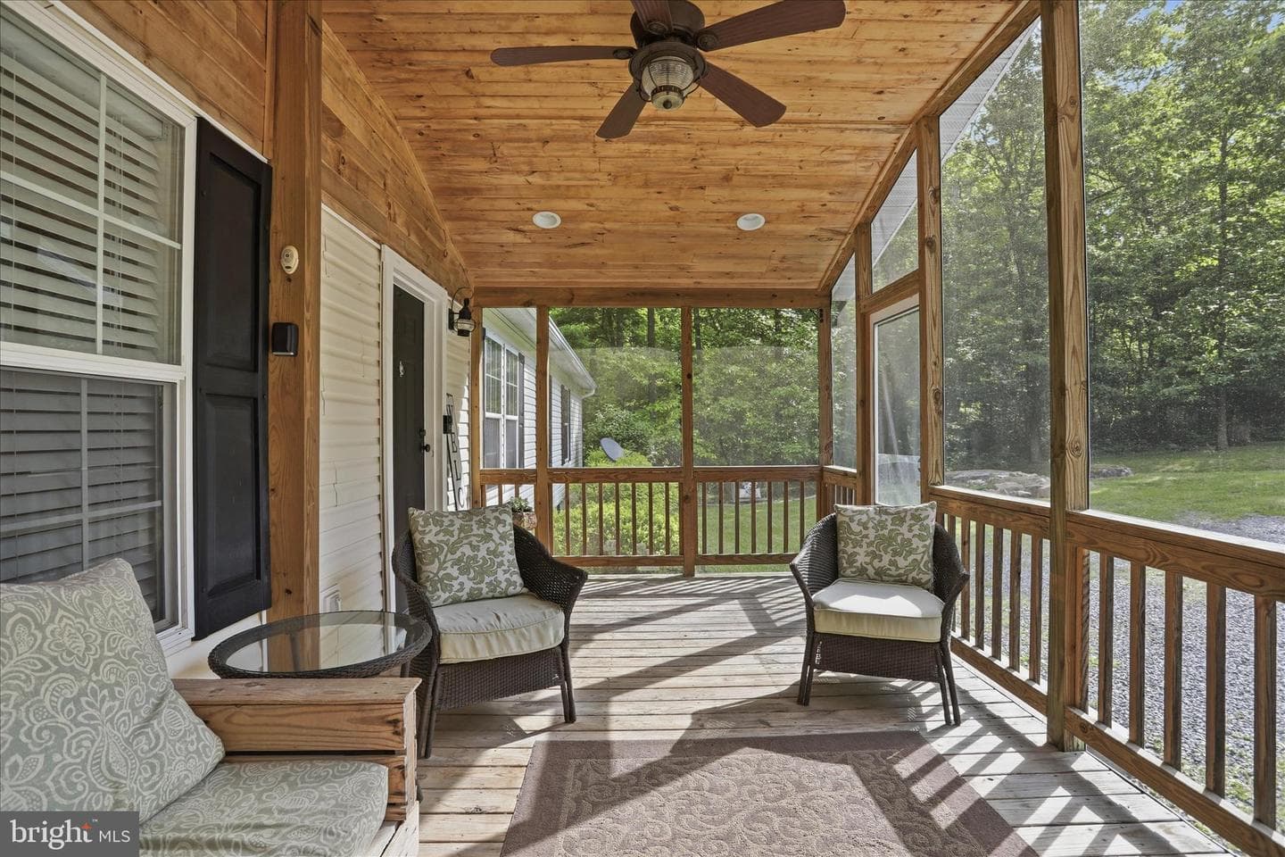 165 Fox Haven Lane photo 37