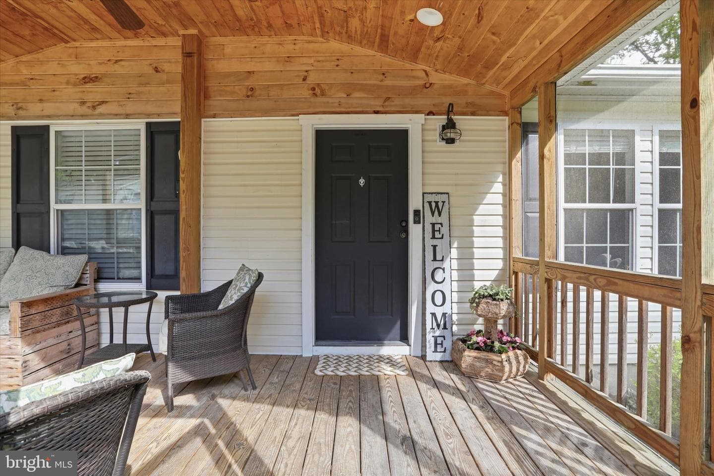 165 Fox Haven Lane photo 38