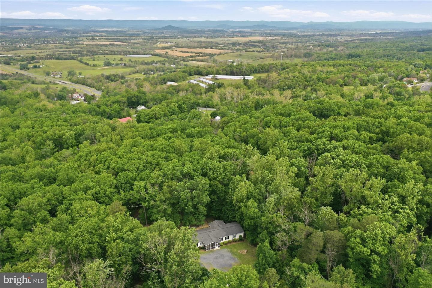 165 Fox Haven Lane photo 40