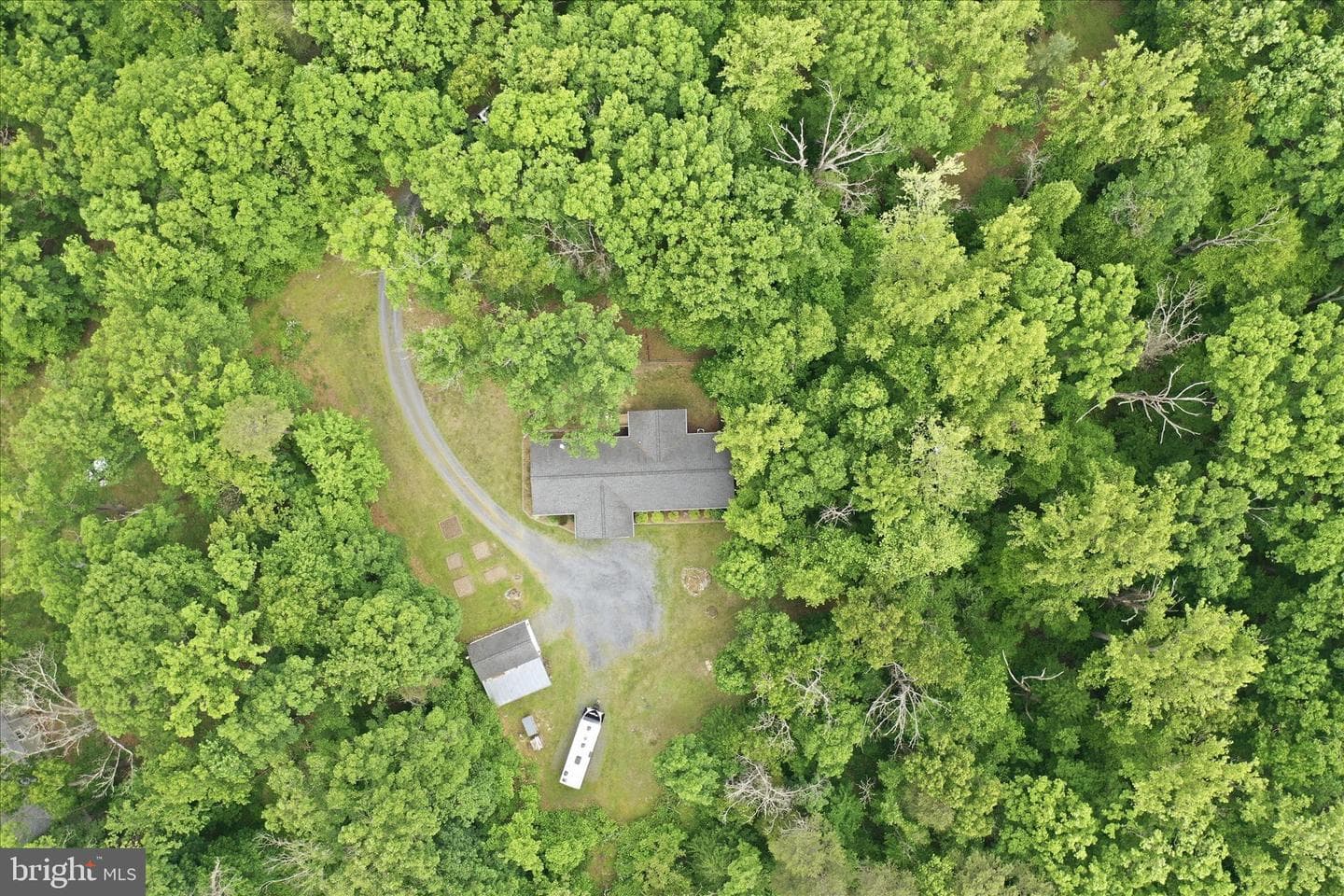 165 Fox Haven Lane photo 44