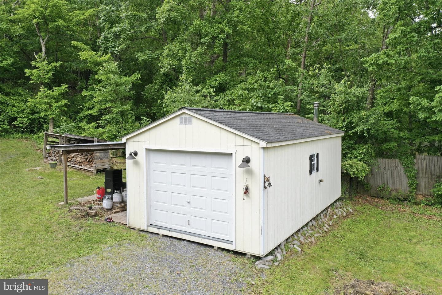 165 Fox Haven Lane photo 45