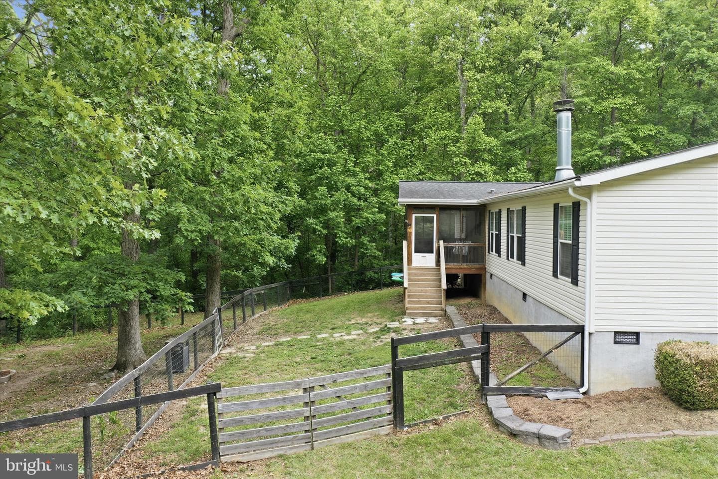 165 Fox Haven Lane photo 47