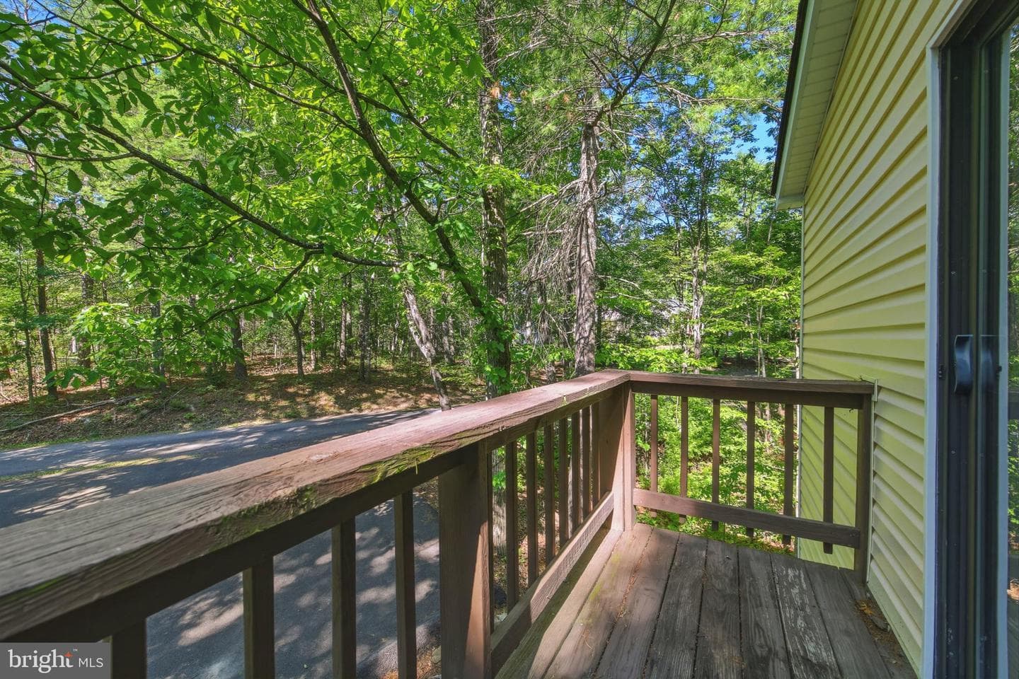 309 Locust Lane photo 10