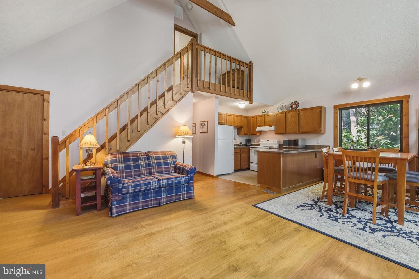 309 Locust Lane photo 16