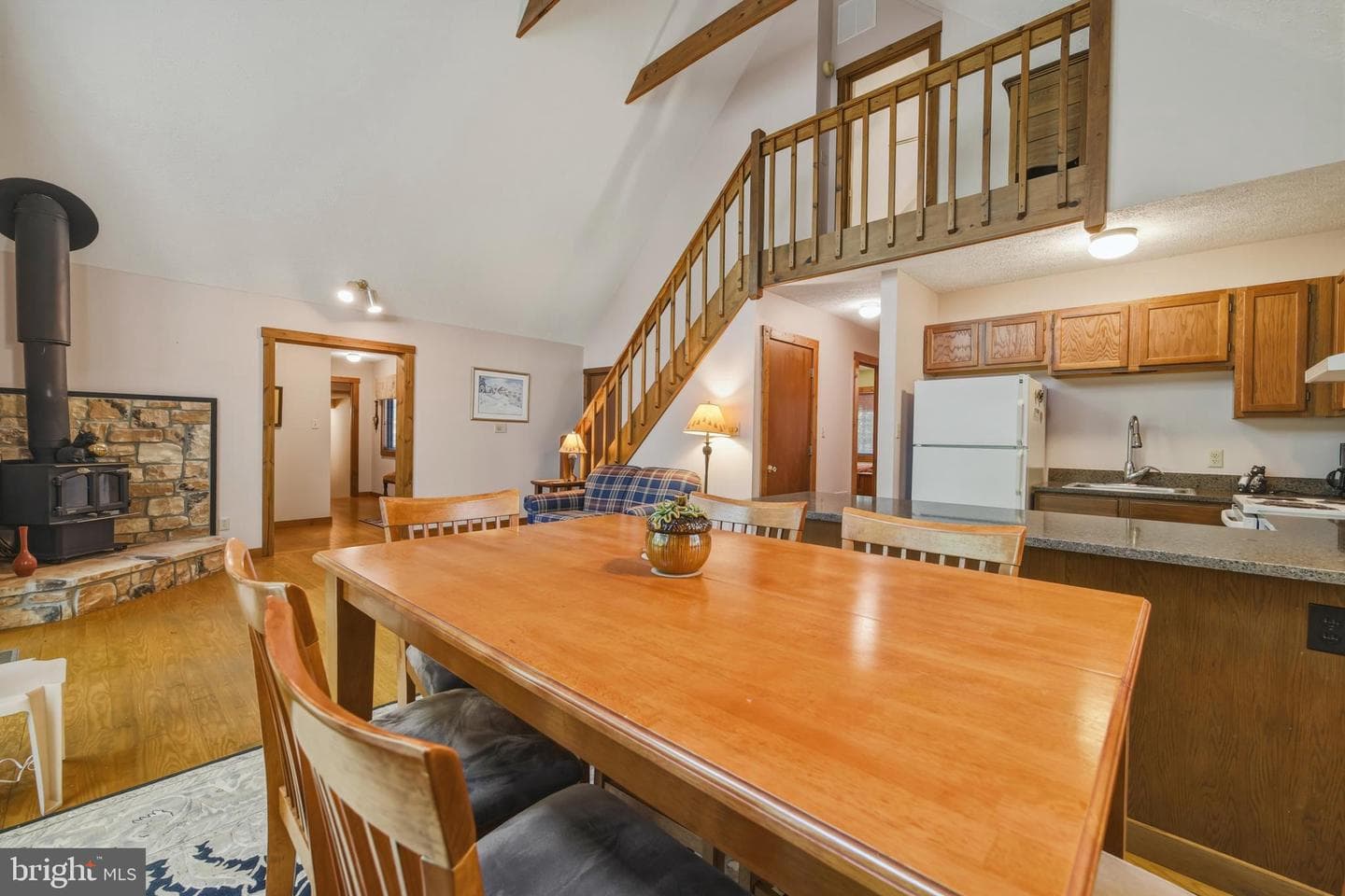 309 Locust Lane photo 17