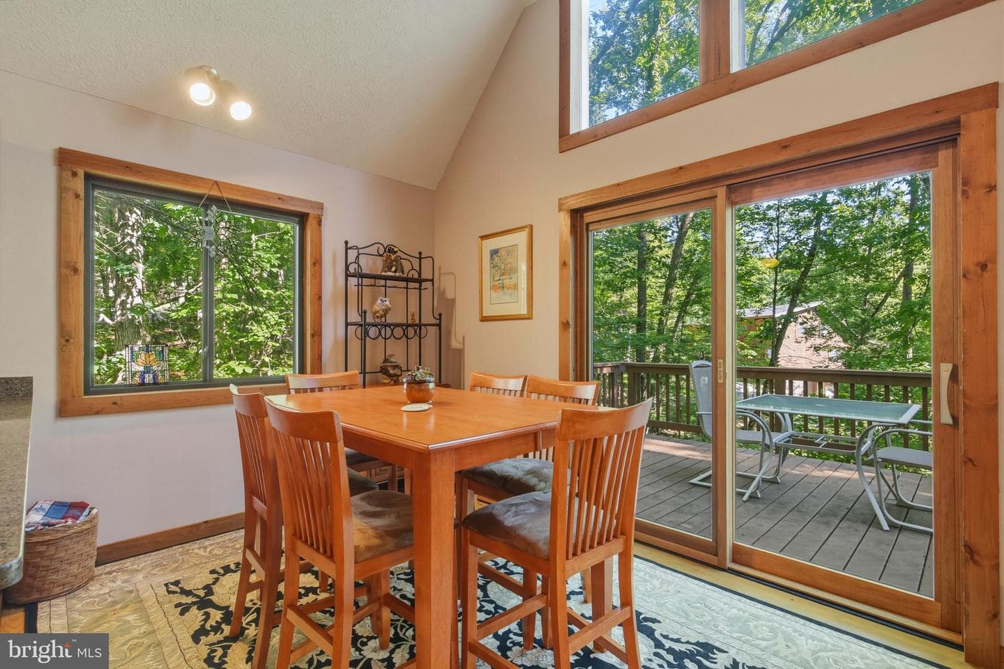 309 Locust Lane photo 18