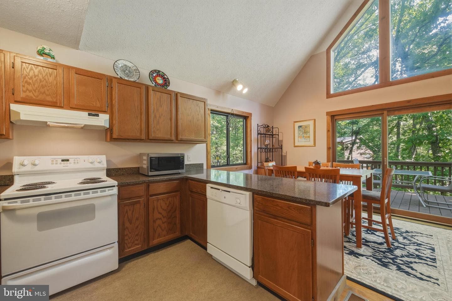 309 Locust Lane photo 22