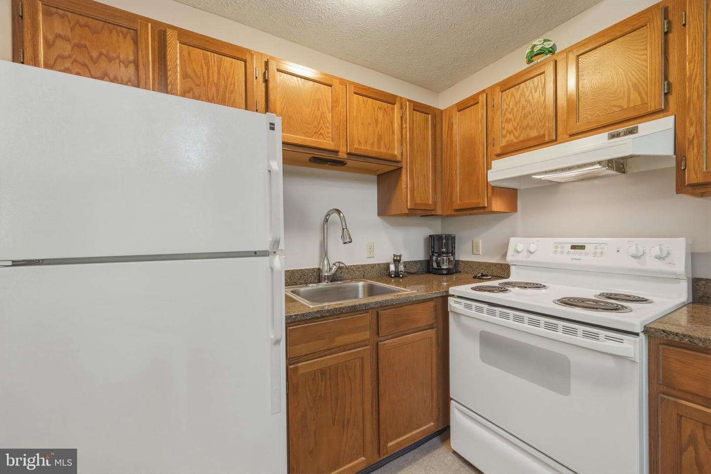 309 Locust Lane photo 23