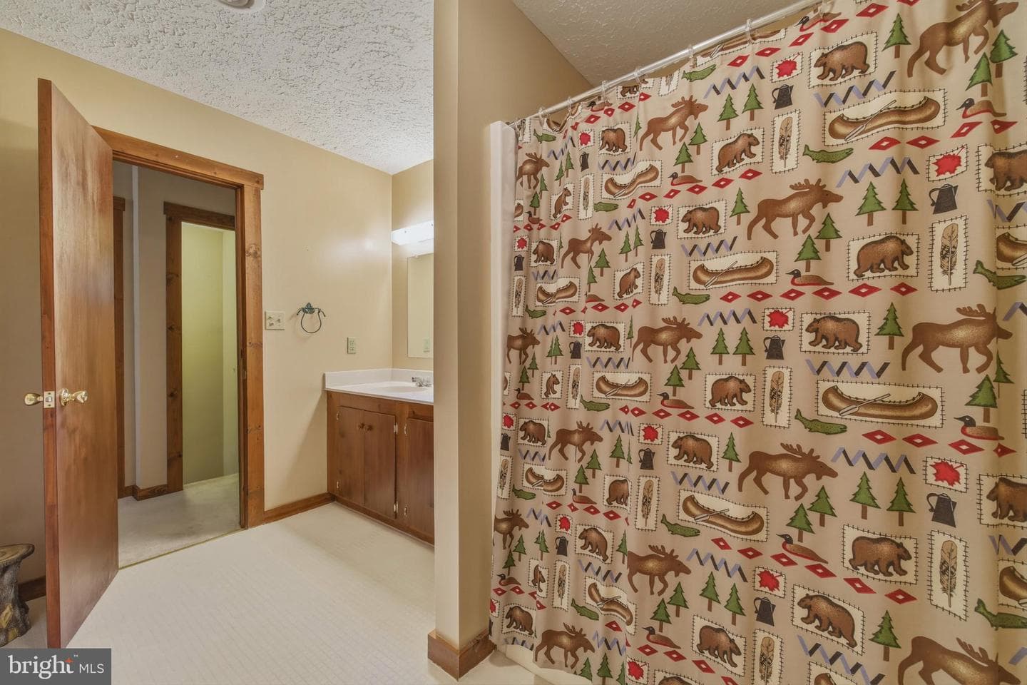 309 Locust Lane photo 31