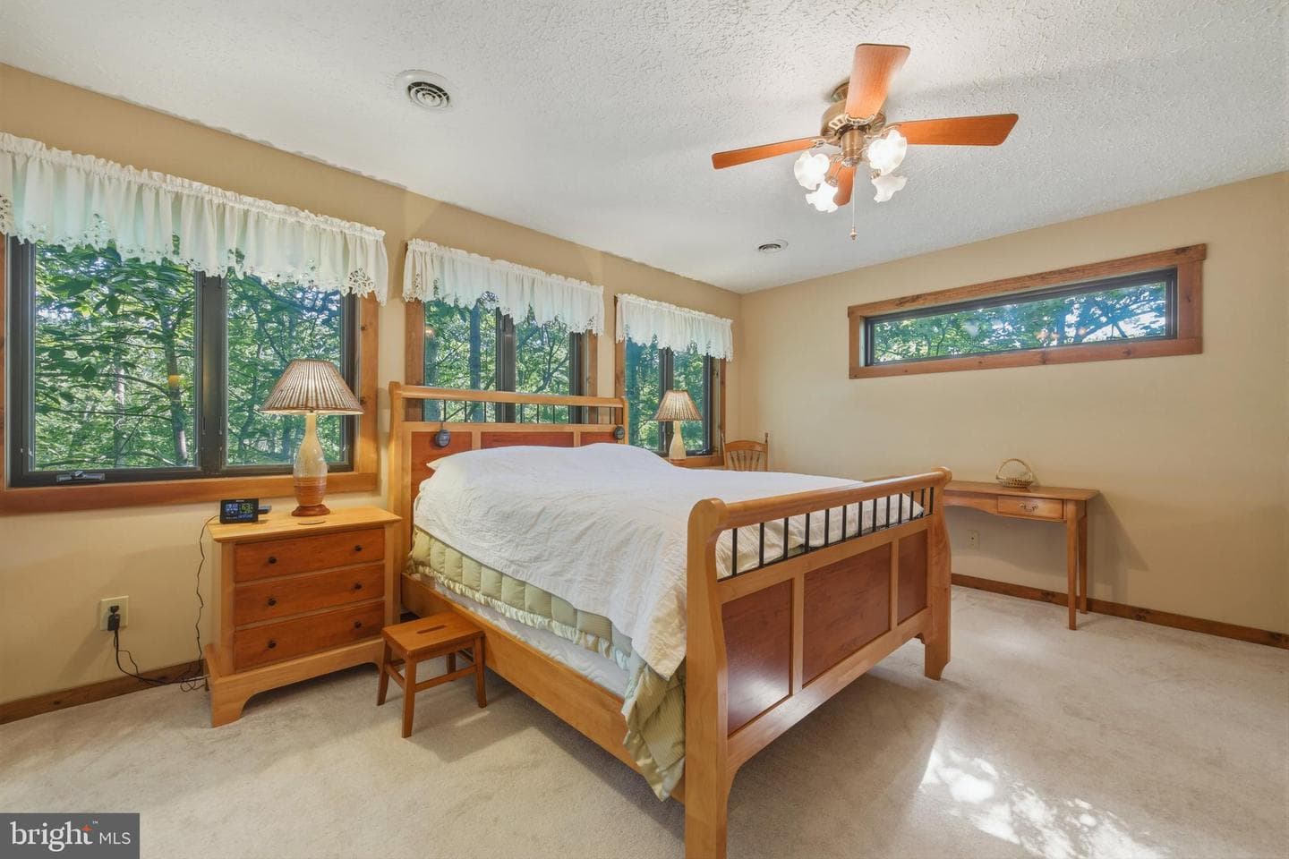 309 Locust Lane photo 34