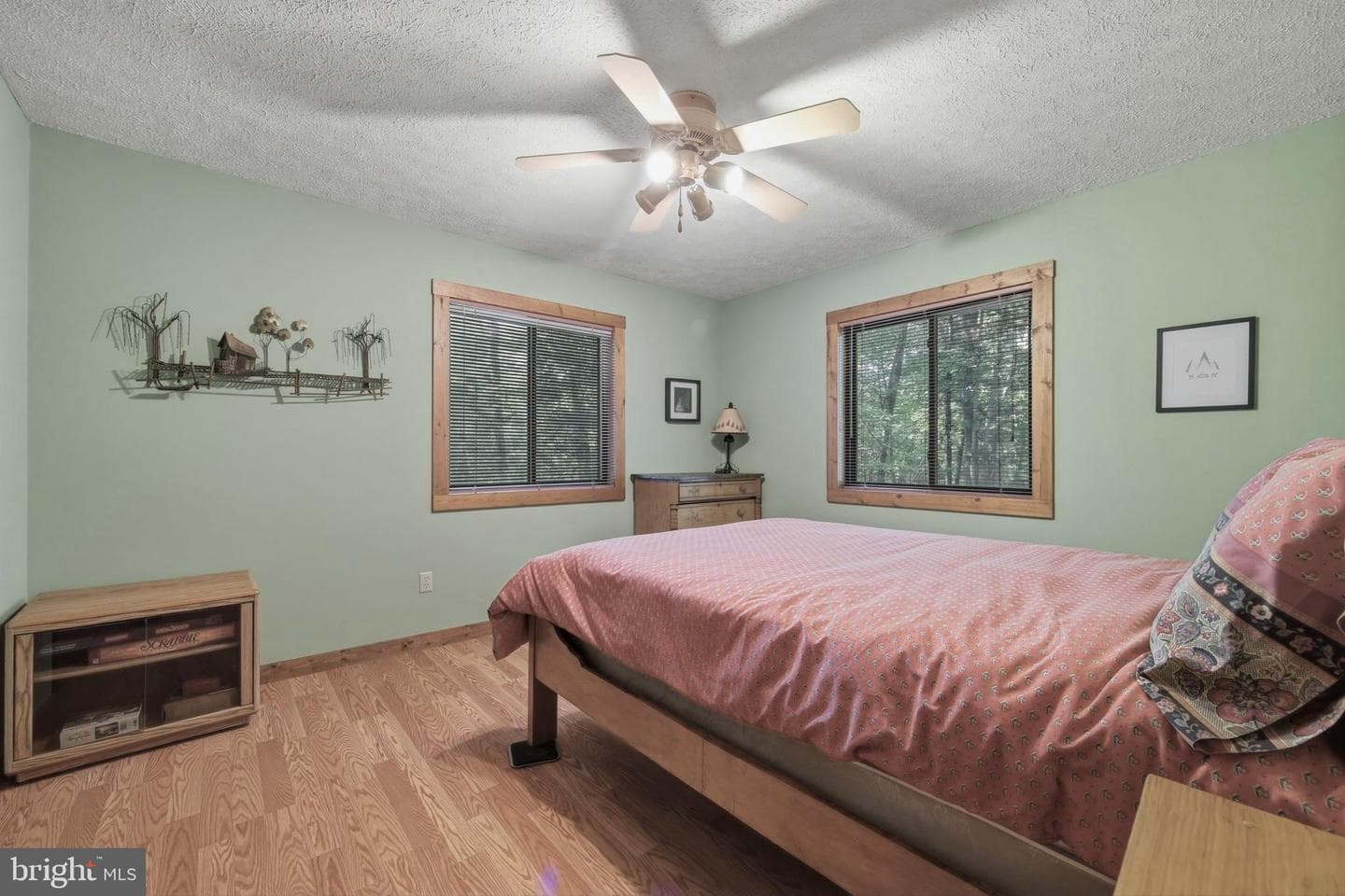 309 Locust Lane photo 37