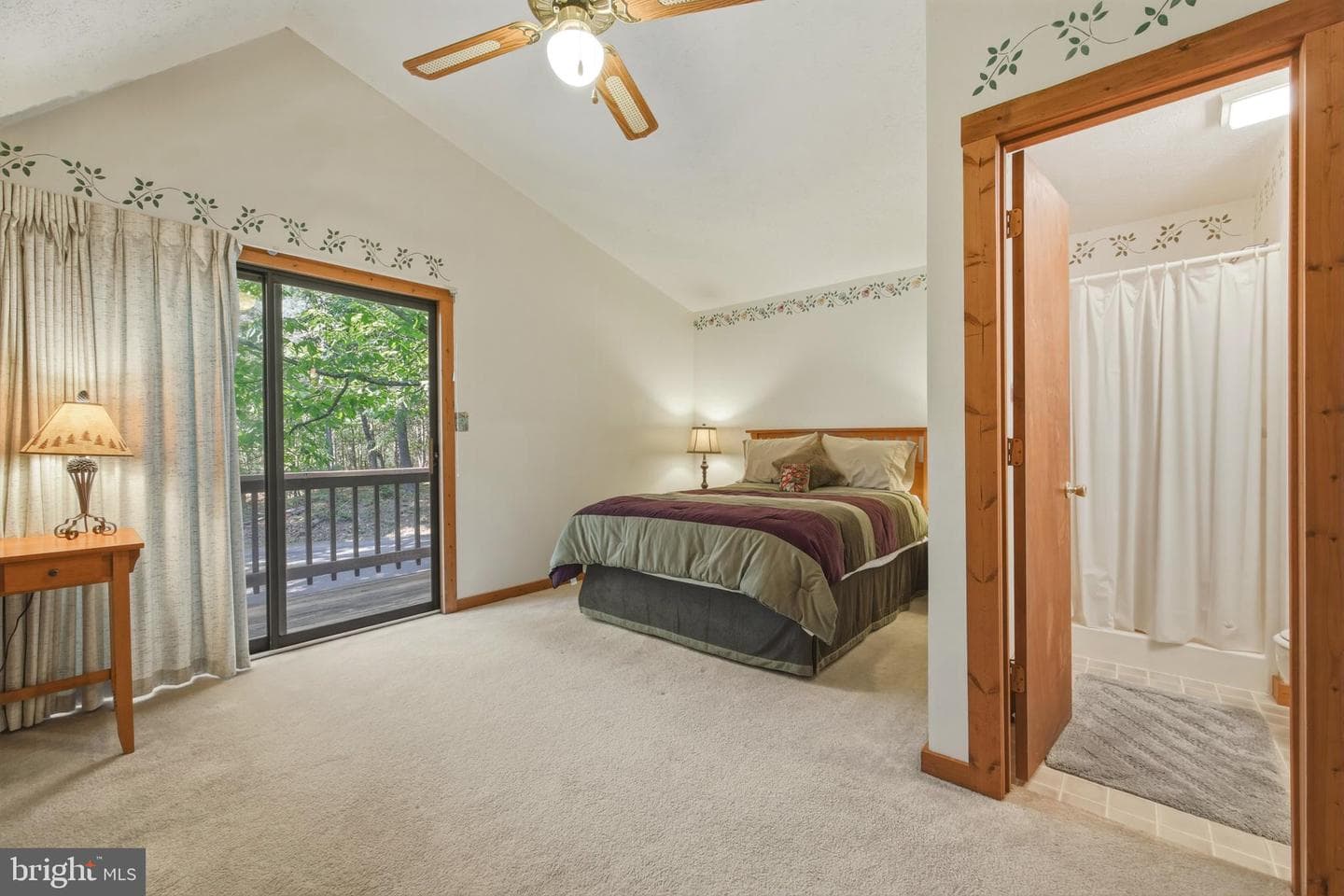 309 Locust Lane photo 42