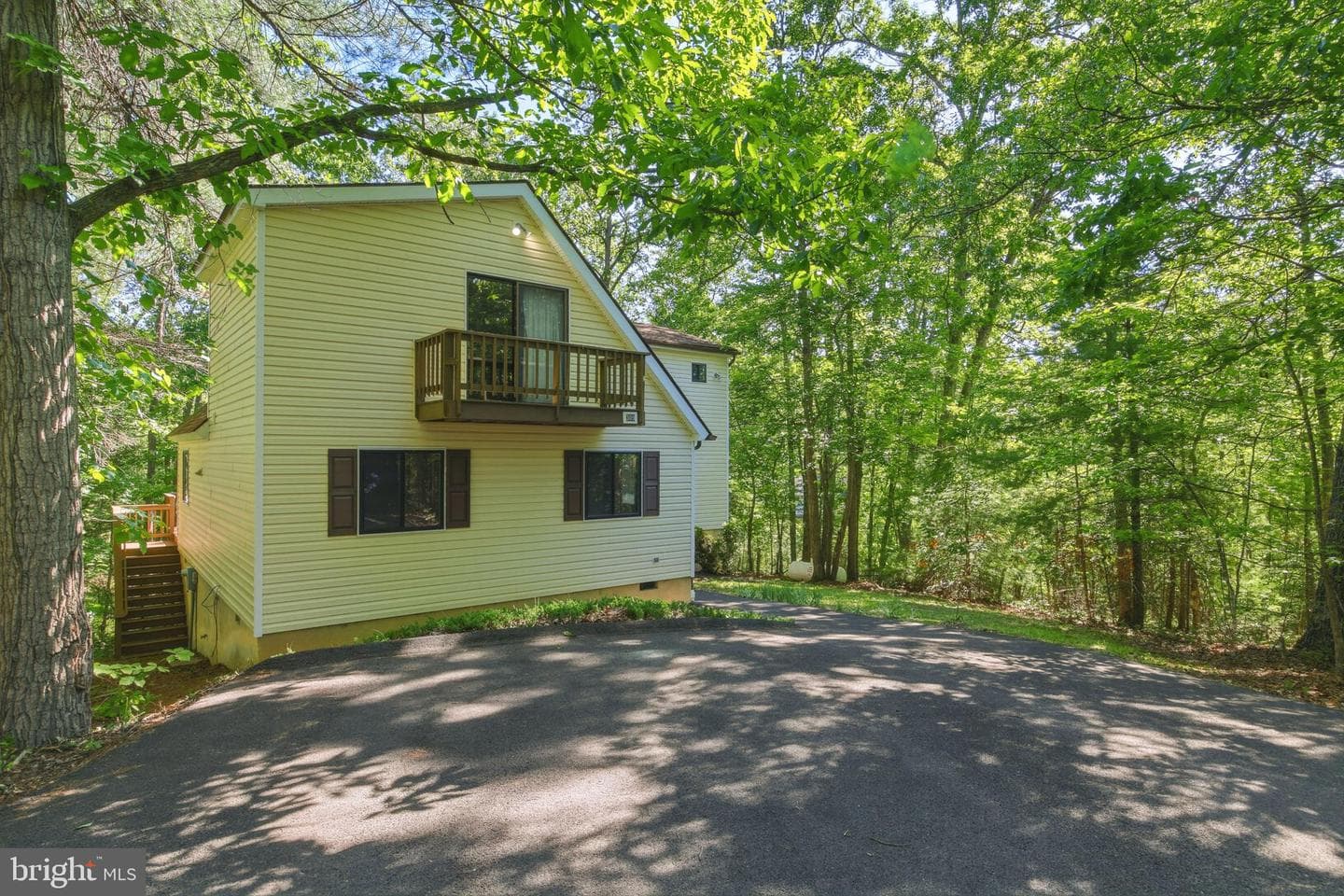 309 Locust Lane photo 52