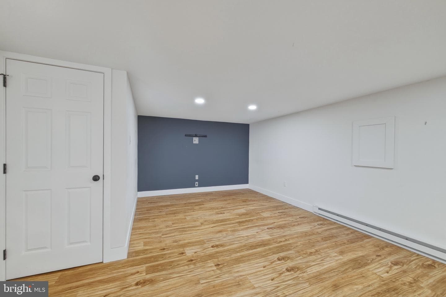 1642 S Ox Road photo 32