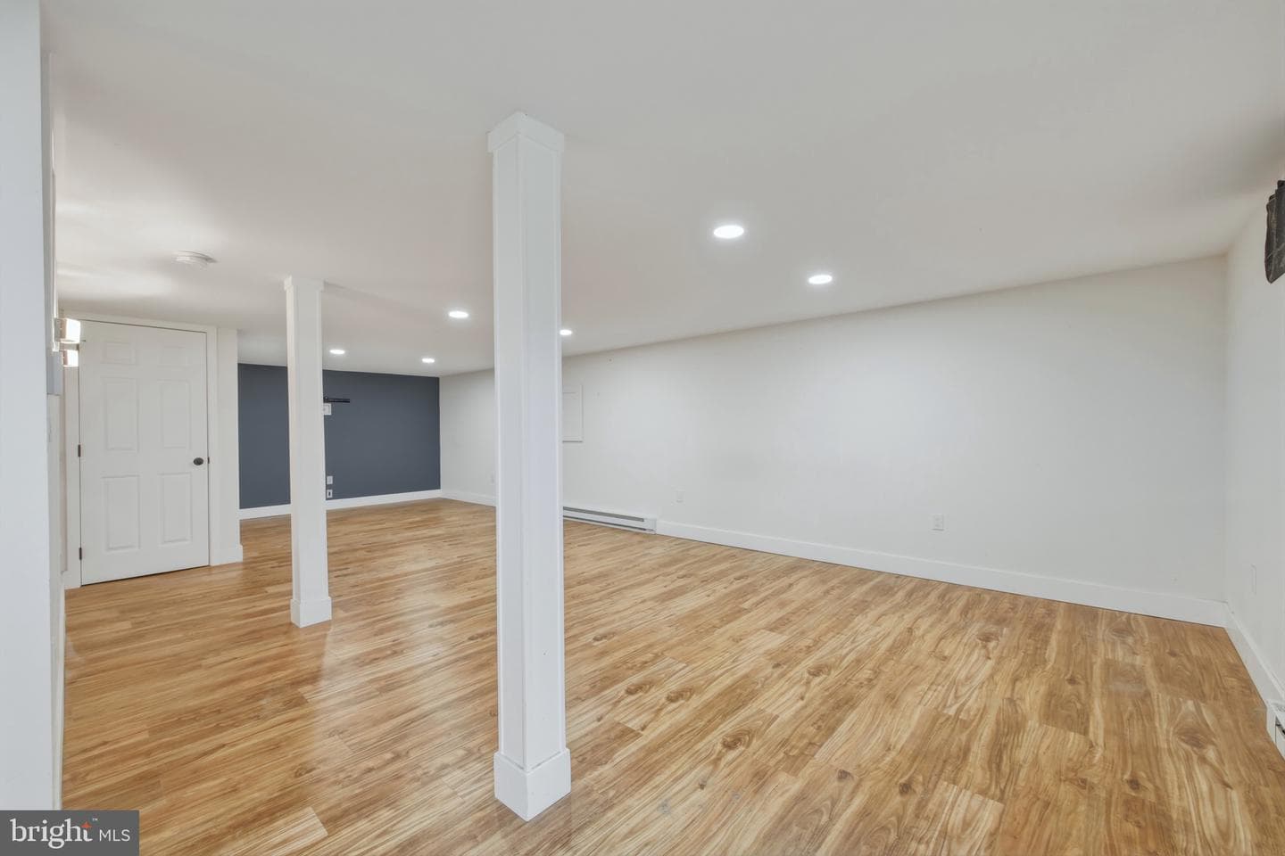 1642 S Ox Road photo 33