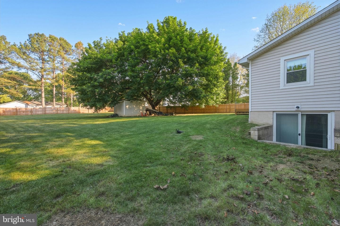 1642 S Ox Road photo 39