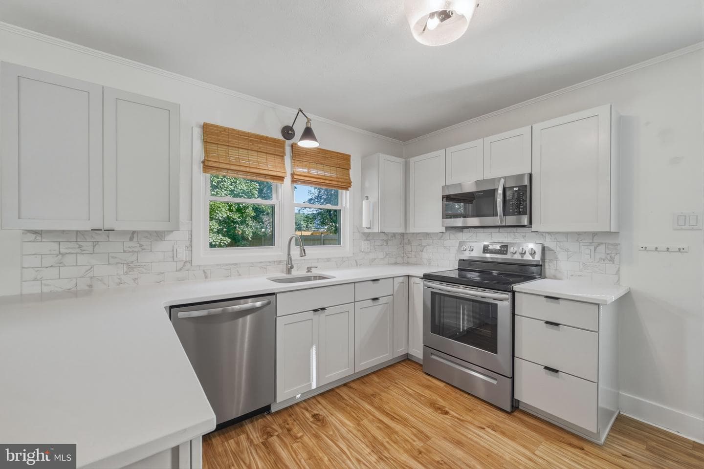 1642 S Ox Road photo 6