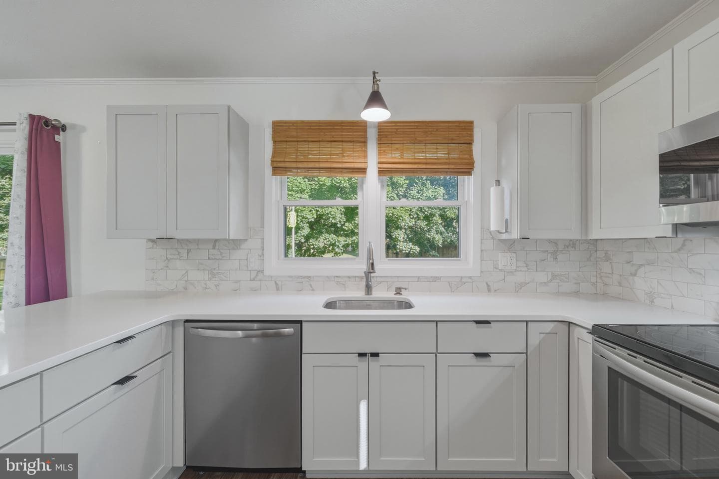 1642 S Ox Road photo 8