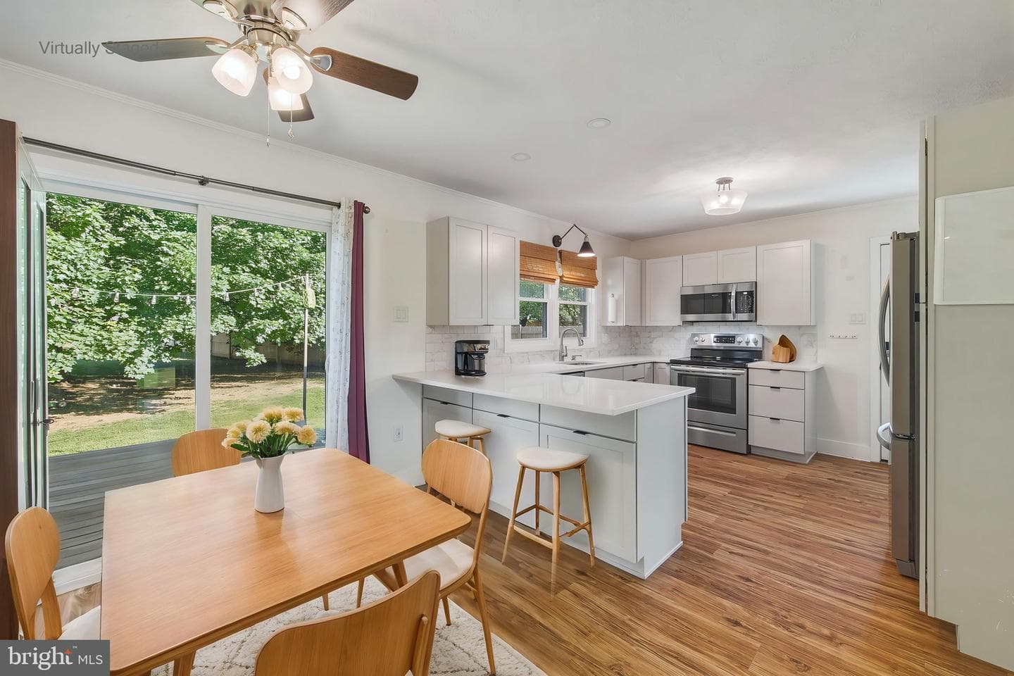 1642 S Ox Road photo 9