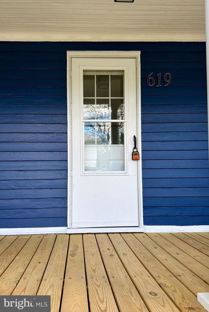619 Branch Street photo 39
