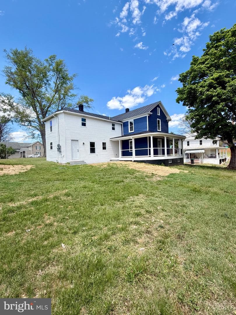 619 Branch Street photo 6