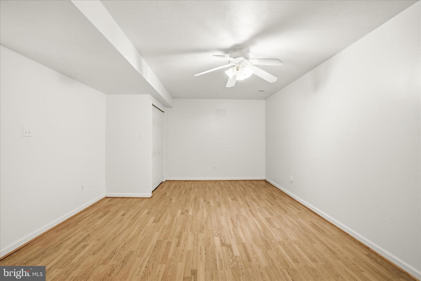 500 Stephenson Court photo 24