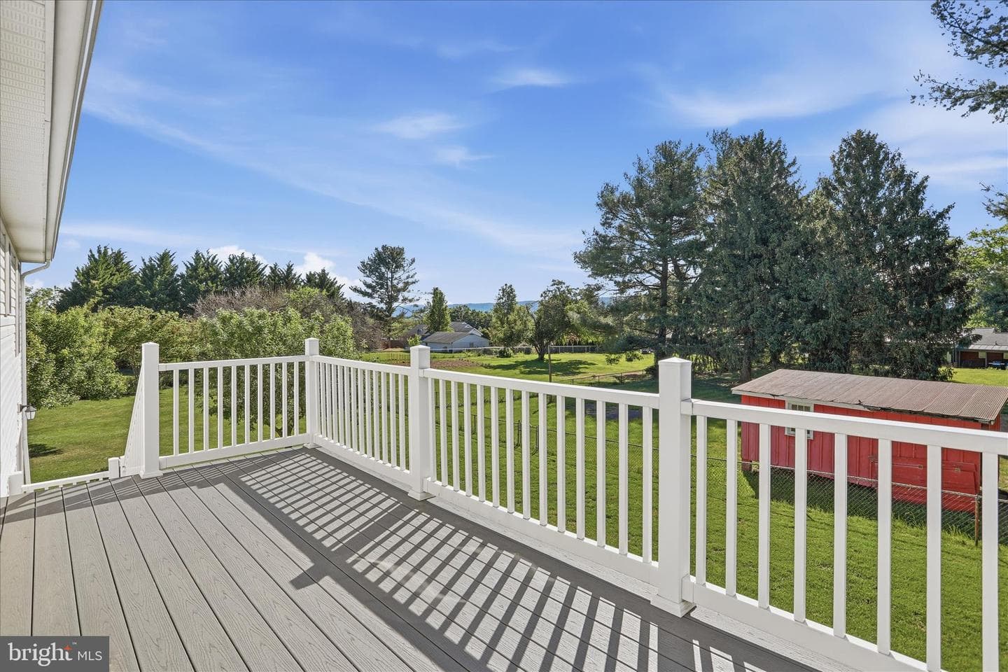 500 Stephenson Court photo 28