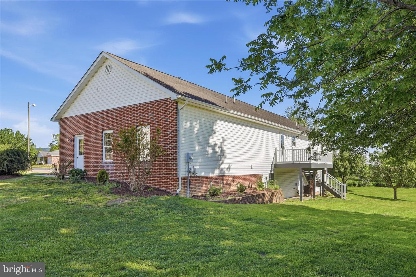 500 Stephenson Court photo 30