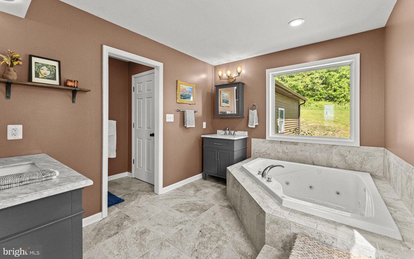 384 Lindamood Lane photo 22